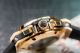 H6 Swiss Hublot Big Bang 7750 Chronograph Rose Gold Case Diamond Pave Bezel 44 MM Automatic Watch (7)_th.jpg